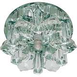 Светильник Fametto DLS-F121-3001