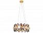 Подвесная люстра Ambrella light Traditional TR5185 - фото №5