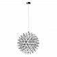 Подвесной светодиодный светильник Loft IT Raimond 9027-89 - фото №1