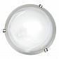 Потолочный светильник Arte Lamp Luna A3440PL-2CC - фото №2