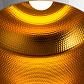 Подвесной светильник Arte Lamp Cappello A3407SP-1WH - фото №2