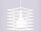 Подвесной светильник Ambrella light Traditional TR8410 - фото №4
