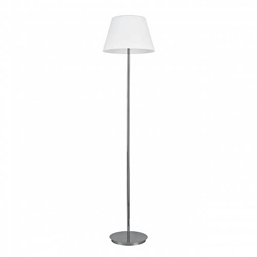 Торшер Ideal Lux Cylinder PT2 111452