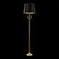 Торшер ST Luce Velossa SL1123.205.01 - фото №2