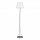 Торшер Ideal Lux Cylinder PT2 111452 - фото №1