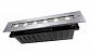 Встраиваемый светильник Deko-Light Line II WW 730262 - фото №1