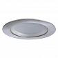 Мебельный светодиодный светильник Paulmann Micro Line Mini Led 93586 - фото №1