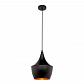 Подвесной светильник Loft IT Beat Loft1843/A - фото №1