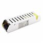Блок питания OGM 12V 75W IP20 6,5A PS3-48 - фото №1