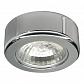 Мебельный светильник Paulmann Micro Line 98436 - фото №1