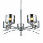Подвесная люстра Omnilux Alassio OML-55803-05 - фото №1
