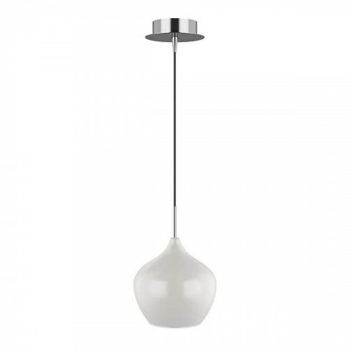 Подвесной светильник Lightstar Pentola 803040