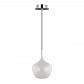Подвесной светильник Lightstar Pentola 803040 - фото №1