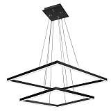 Светильник Kink Light 08229,19(3000-6000K)