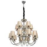 Люстра MW-Light 355014015