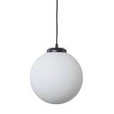 Светильник TopDecor Sphere S2 10