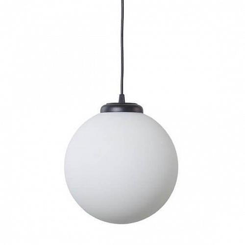 Подвесной светильник TopDecor Sphere S2 10