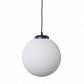 Подвесной светильник TopDecor Sphere S2 10 - фото №1