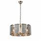 Подвесная люстра Vele Luce Sorrento VL3004P05 - фото №1