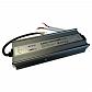 Блок питания Apeyron 12V 200W IP67 16,7A 03-107 - фото №1