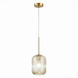Подвесной светильник ST Luce Gran SL1154.333.01