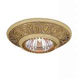 Светильник Reccagni Angelo SPOT 7202