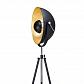 Торшер Lussole Loft Bollo LSP-9824 - фото №3