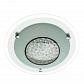 Потолочный светильник Arte Lamp A4833PL-2CC - фото №1