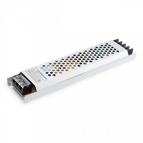 Блок питания Apeyron 24V 100W IP20 4,16A 03-71