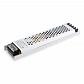 Блок питания Apeyron 24V 100W IP20 4,16A 03-71 - фото №1
