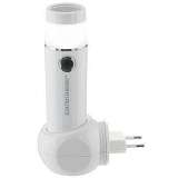 Фонарь Elektrostandard 4690389062988