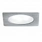 Мебельный светодиодный светильник Paulmann Micro Line Mini Led 93589 - фото №3
