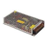Блок питания ЭРА LP-LED-12-100W-IP20-М