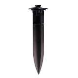 Колышек Deko-Light Tauri Spike M18 930175