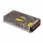 Блок питания ЭРА 12V 100W IP20 LP-LED-12-100W-IP20-М C0044000 - фото №1