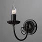 Бра Arte Lamp Dolce A3057AP-1BR - фото №2