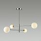 Потолочная люстра Lumion Moderni Estelle 5225/4C - фото №3