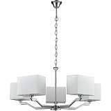 Люстра Vele Luce VL1523L05