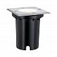Ландшафтный светодиодный светильник Paulmann Special Line Floor Led 93993 - фото №4