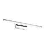 Подсветка Kink Light 6435-1,02