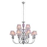 Люстра ST Luce SL175.103.12