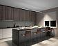 Подвесной светодиодный светильник Denkirs DK9203-WH - фото №4