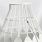 Подвесной светильник Lussole Loft Bristol GRLSP-8069 - фото №4