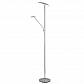 Торшер Citilux Дискус CL802001 - фото №1