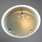 Потолочный светильник Arte Lamp A4806PL-1CC - фото №2