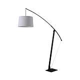 Торшер Kink Light 07093,19