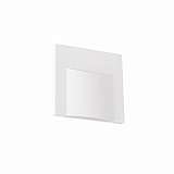 Подсветка для лестницы Kanlux Erinus 33320