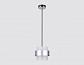 Подвесной светильник Ambrella light Traditional TR3644 - фото №4