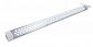 Накладной светильник Deko-Light Unterbauleuchte LED 920115 - фото №1