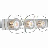 Светильник Globo 41710-3